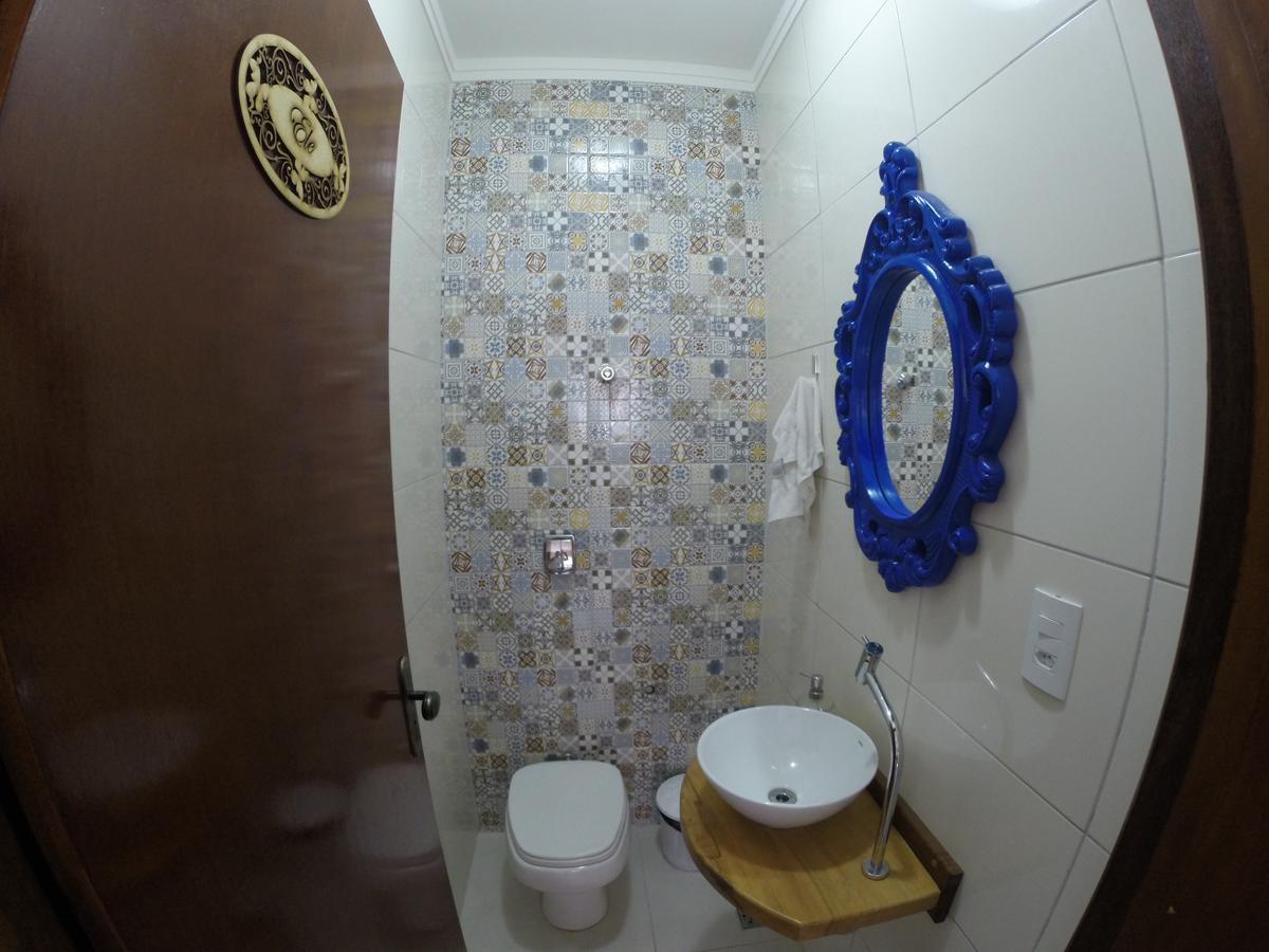 Hotel Cheffer Pôrto Ferreira المظهر الخارجي الصورة