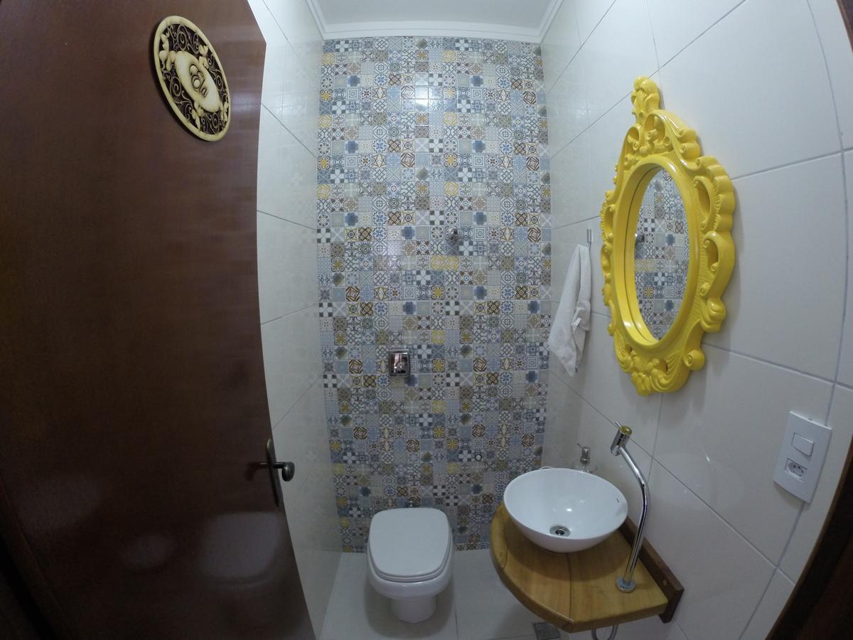 Hotel Cheffer Pôrto Ferreira المظهر الخارجي الصورة